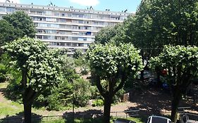 Les Clés Savoyardes - Gare Chambéry à 5 min
